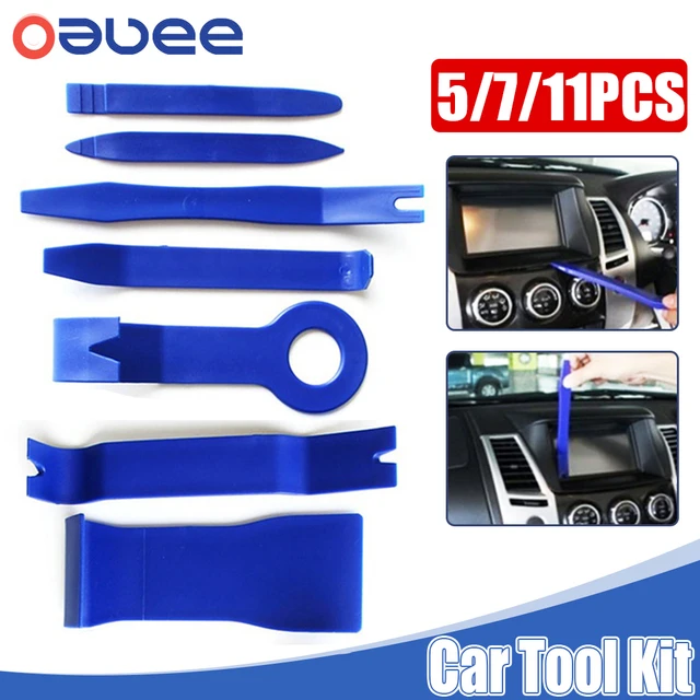 Update 146+ car interior plastic trim repair super hot tnbvietnam.edu.vn