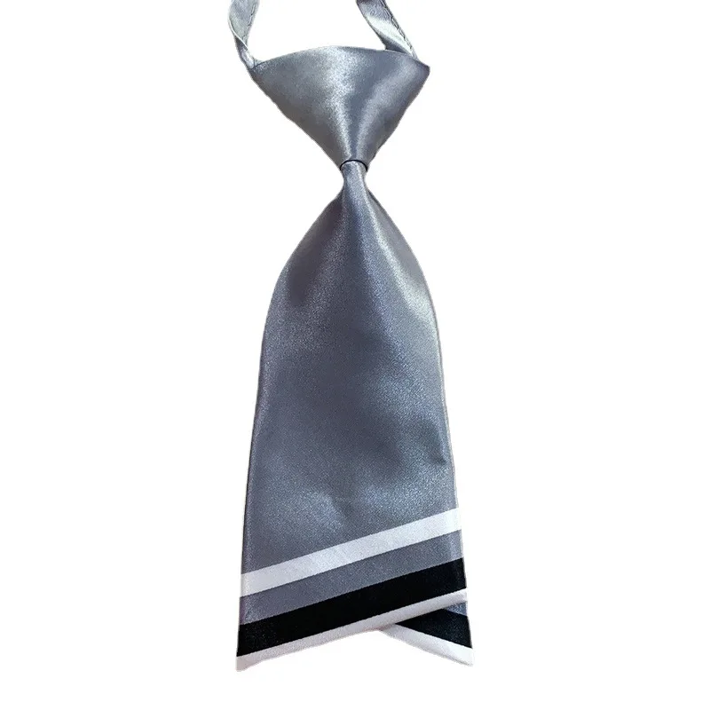 Рисунок 3 - Женский деловой галстук-бабочка