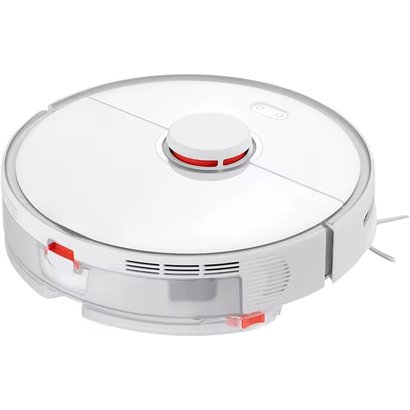 Water Tank For Roborock S7 T7S T7S Plus G10 Water Tank Spare Part Sweeper Accessories Vacuum Cleaner