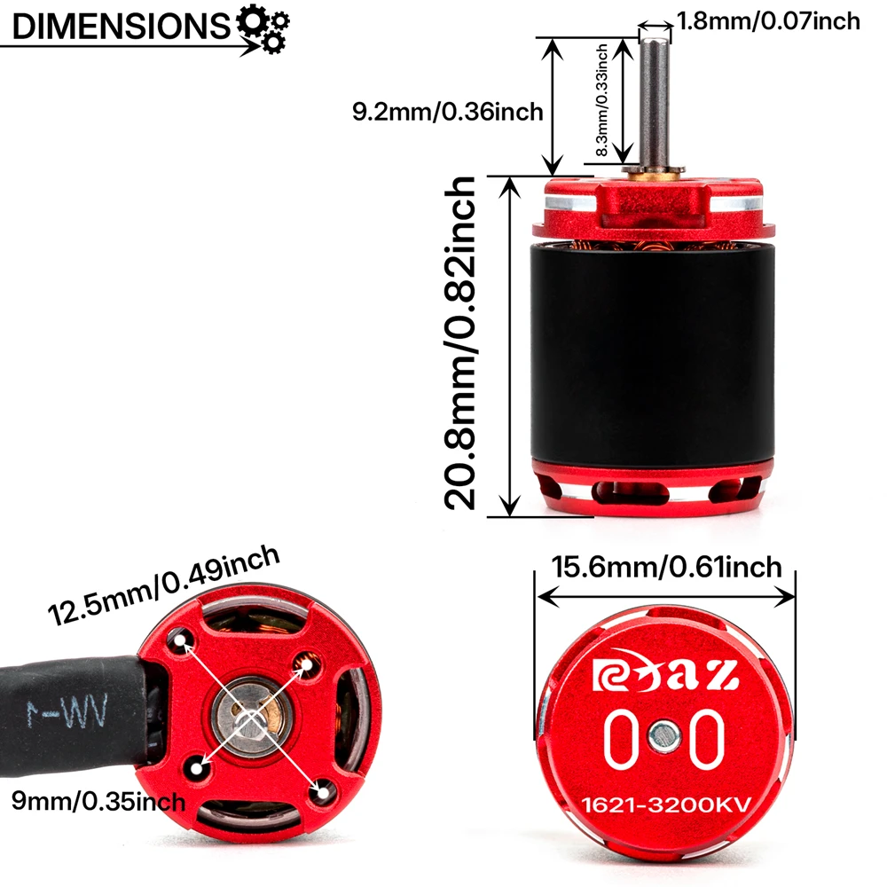 dsc-products