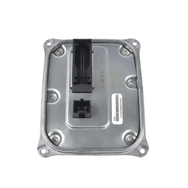 Headlight Ballast Control For Mercedes A2189007206 A2129005324 A2129005211 2189007206 2129005324 2129005211 A 212 900 53 24