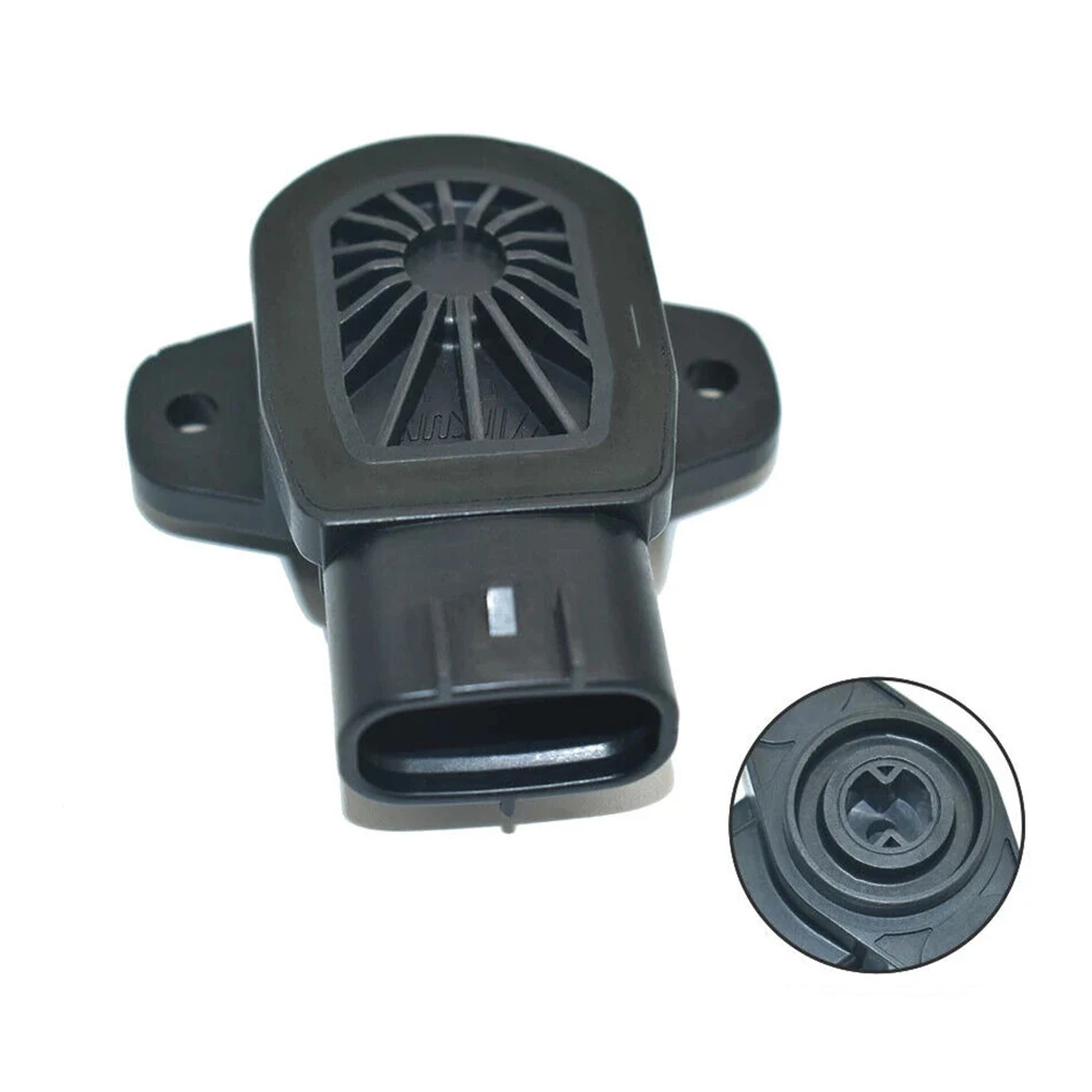 Throttle Position Sensor TPS6040 For Chevrolet Tracker Suzuki Grand Vitara Vitara XL-7 13420-65D00 1342065D00