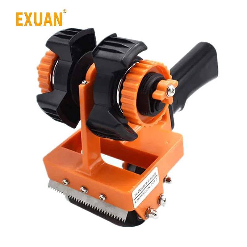 

Наклейка на пол, текстурированная бумага