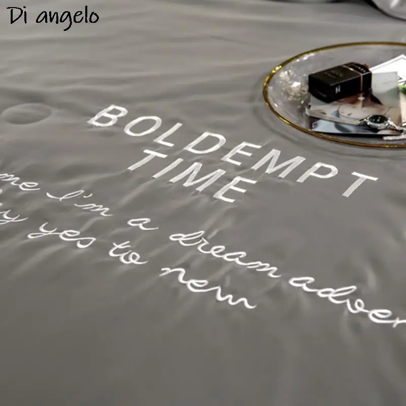 ������ ���� �̺� ���, ��Ź ������ Lce �ε巯�� ���������׸� �̺�, ������ �̺� ��Ʈ, ������ /