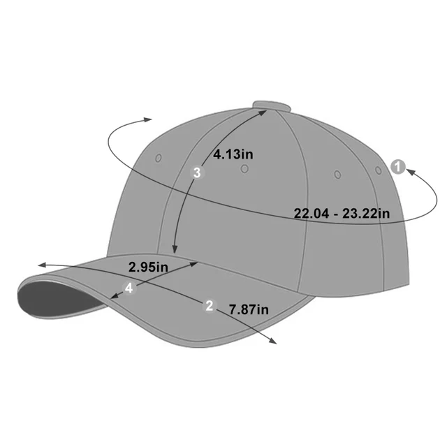 Baseball sapka férfi apa sapka női alkalmi hímzés X sapka hajlított napellenző állítható pamut férfi csont fekete kalap Bone garros_voghion.com