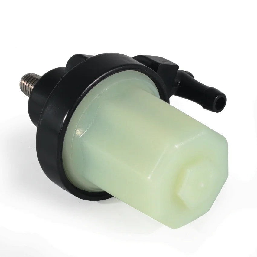 In Line Fuel Filter OEM:3B7-02230-0 For Tohatsu MFS25B MFS30B M80A 80HP M40D 40HP M25C 25HP M60C 60HP M70B 70HP M90A2 90HP Parts