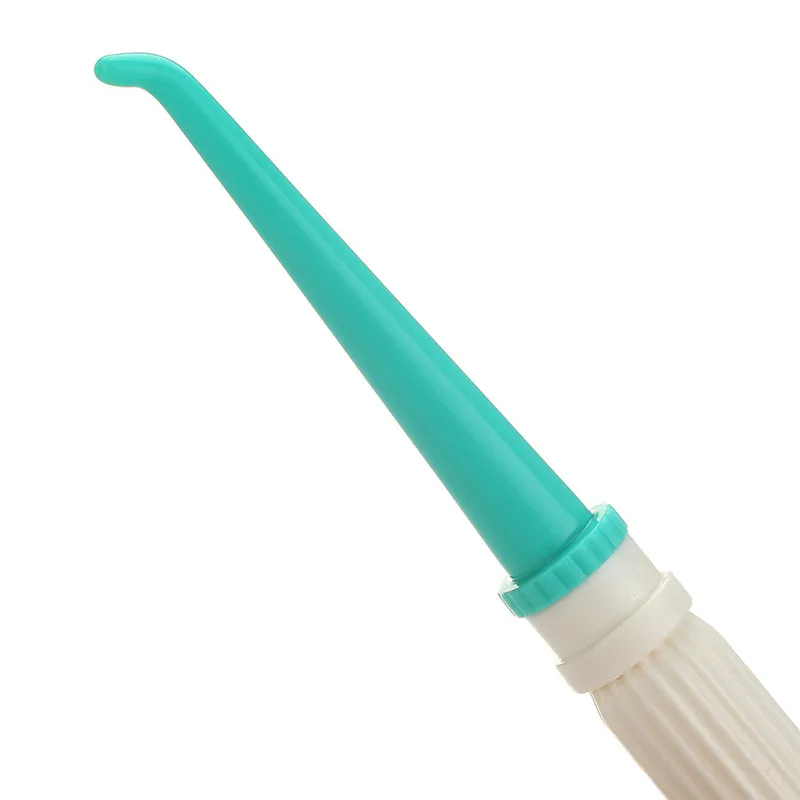    ġ  ,  ޽  ô, 5  , ġ ûҿ    Ʈ