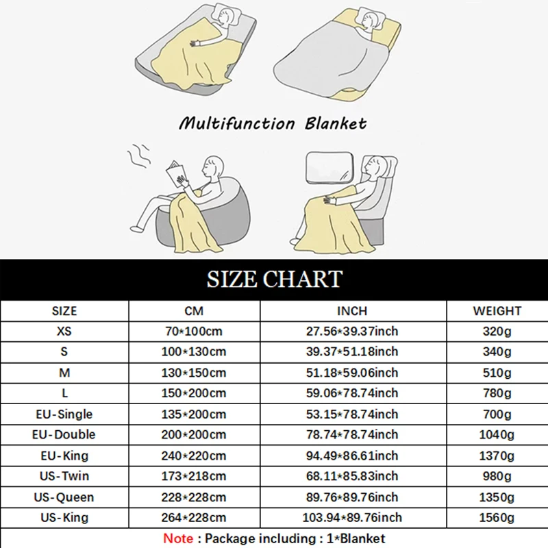 ��ȣ �̺� ���� ���� �ö��� ������ �ε巯�� �淮 �ŷ� ħ�� ���� ����, ��� ���� ���� ������ ���