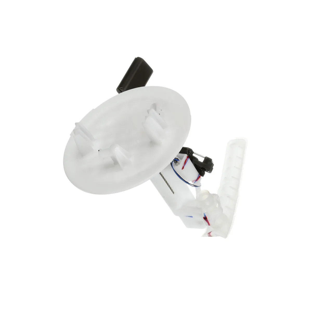 1664700490 메르세데스 벤츠 R350 R280 W251 연료 탱크 센딩 유닛 연료 레벨 센서에 적합한 고품질 연료 센더 유닛