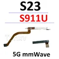 S911U-(5GmmW)