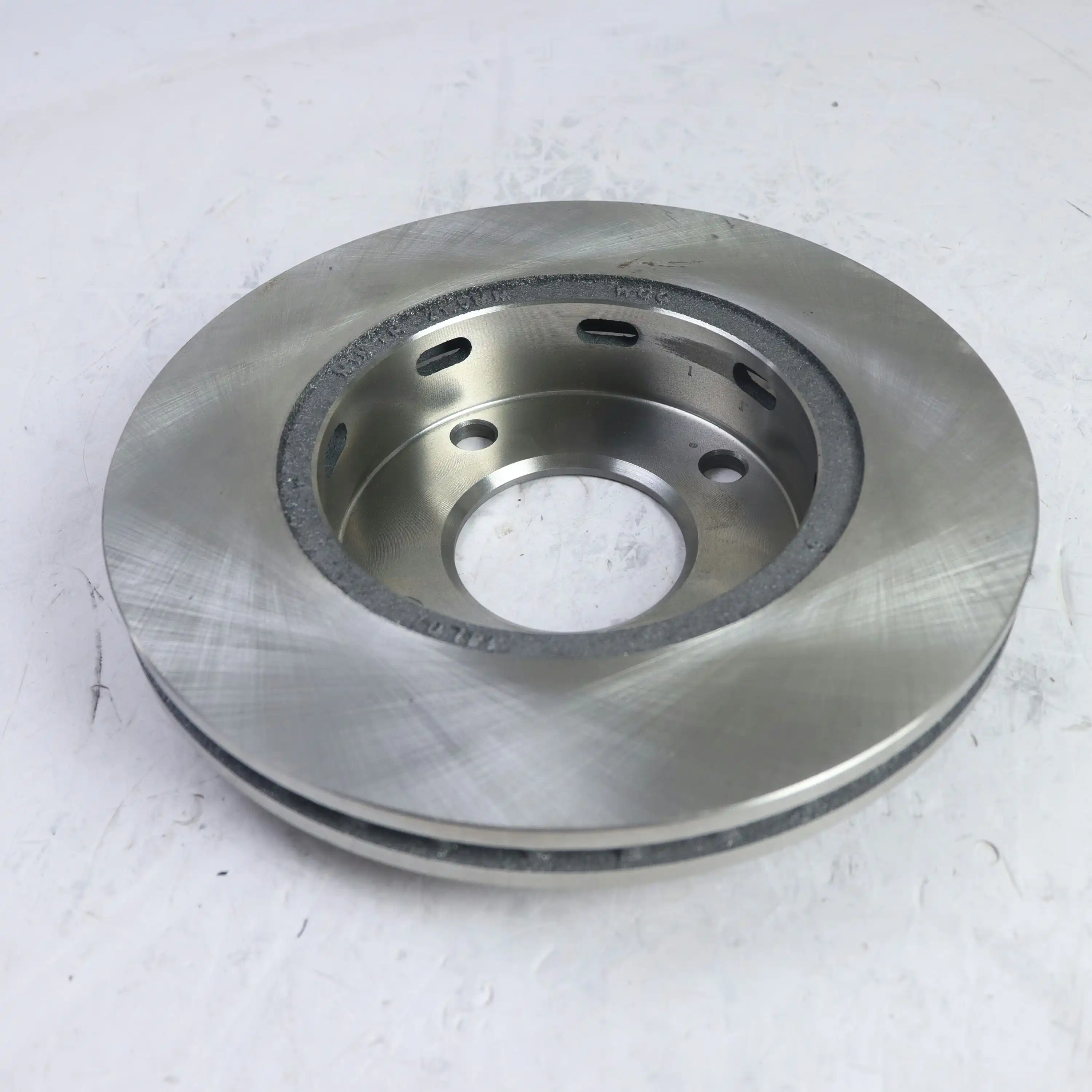 High Quality Front Brake Disc for BAIC D20 X25 113501012