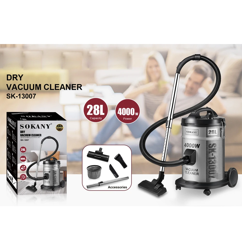 Store Home Products Feedback