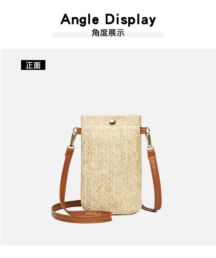 Sd4a7f0738d6c443798a12814fd96fde8R