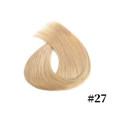 27