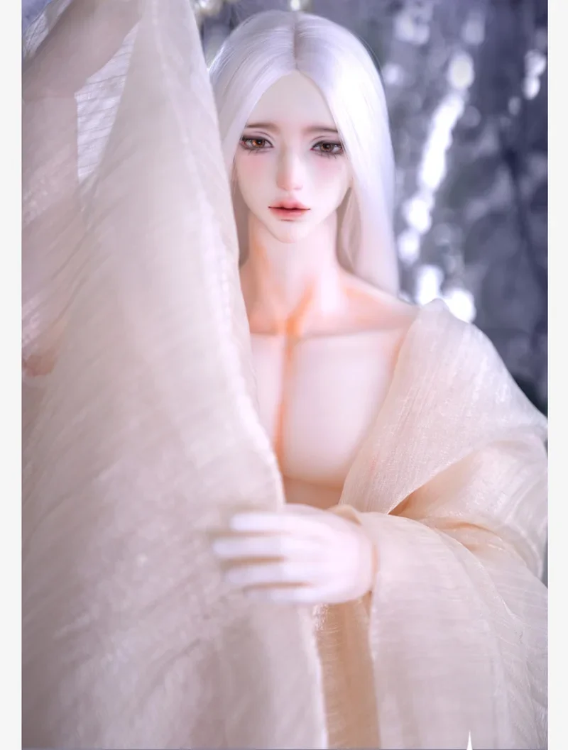 imomodoll dio タンスキン　ドール　75　ディーラーメイクヘッド　男 imomodoll dio タンスキン ドール 75 ディーラーメイクヘッド 男