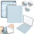 Baby Blue