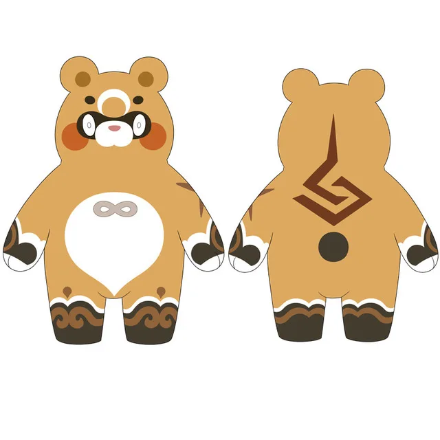 Sd4a8082dbcf74b56a26b48fedb35c9aez - Anime Plush UK Store