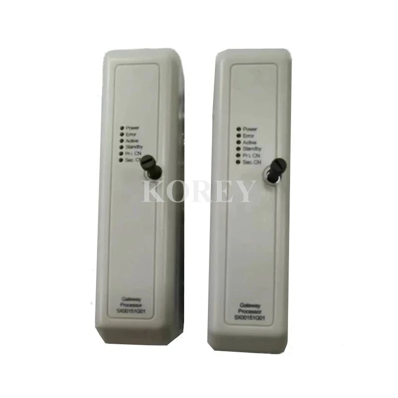 

Карта DCS 5X00151G01 в хорошем состоянии