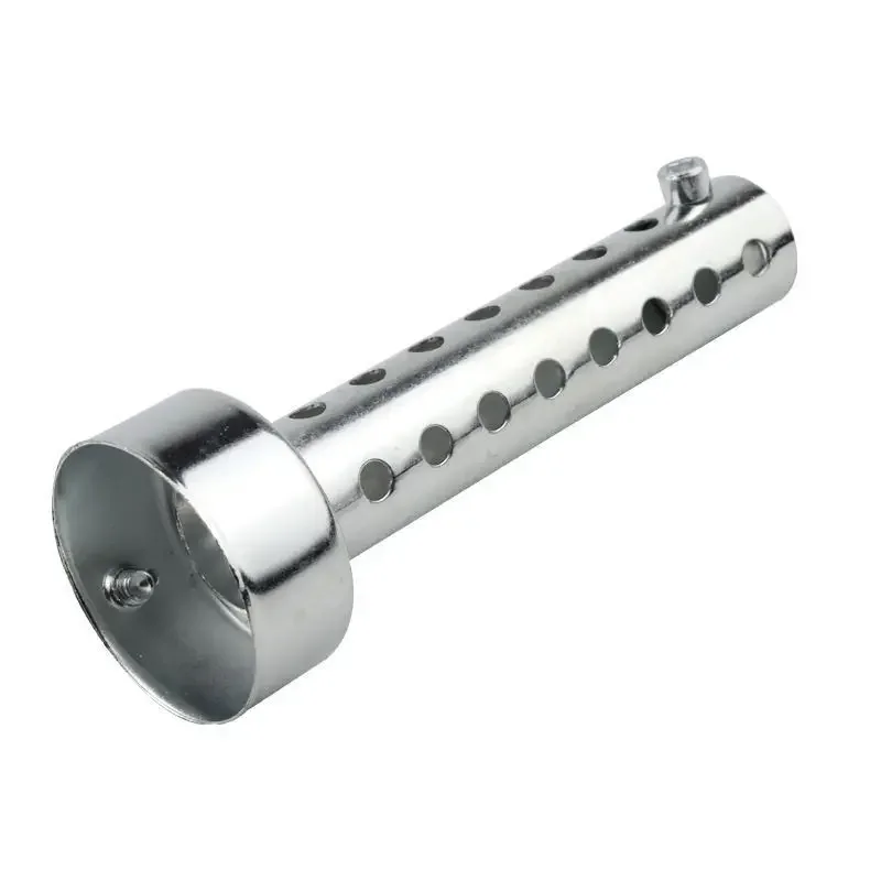   35mm 42mm 45mm 48mm 60mm  ĵ ÷   DB ų  ö  ű