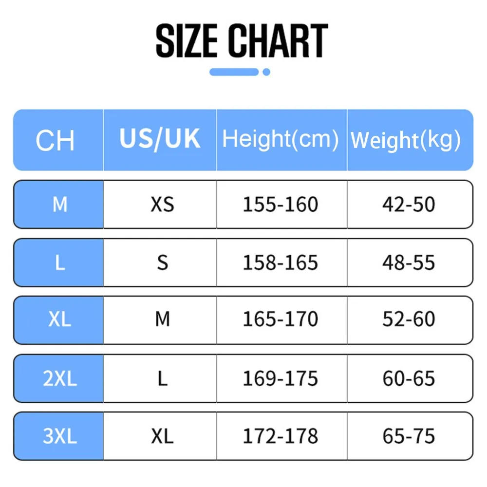 Slide image a661c42b16944f8e93f3c94ea4e4731c