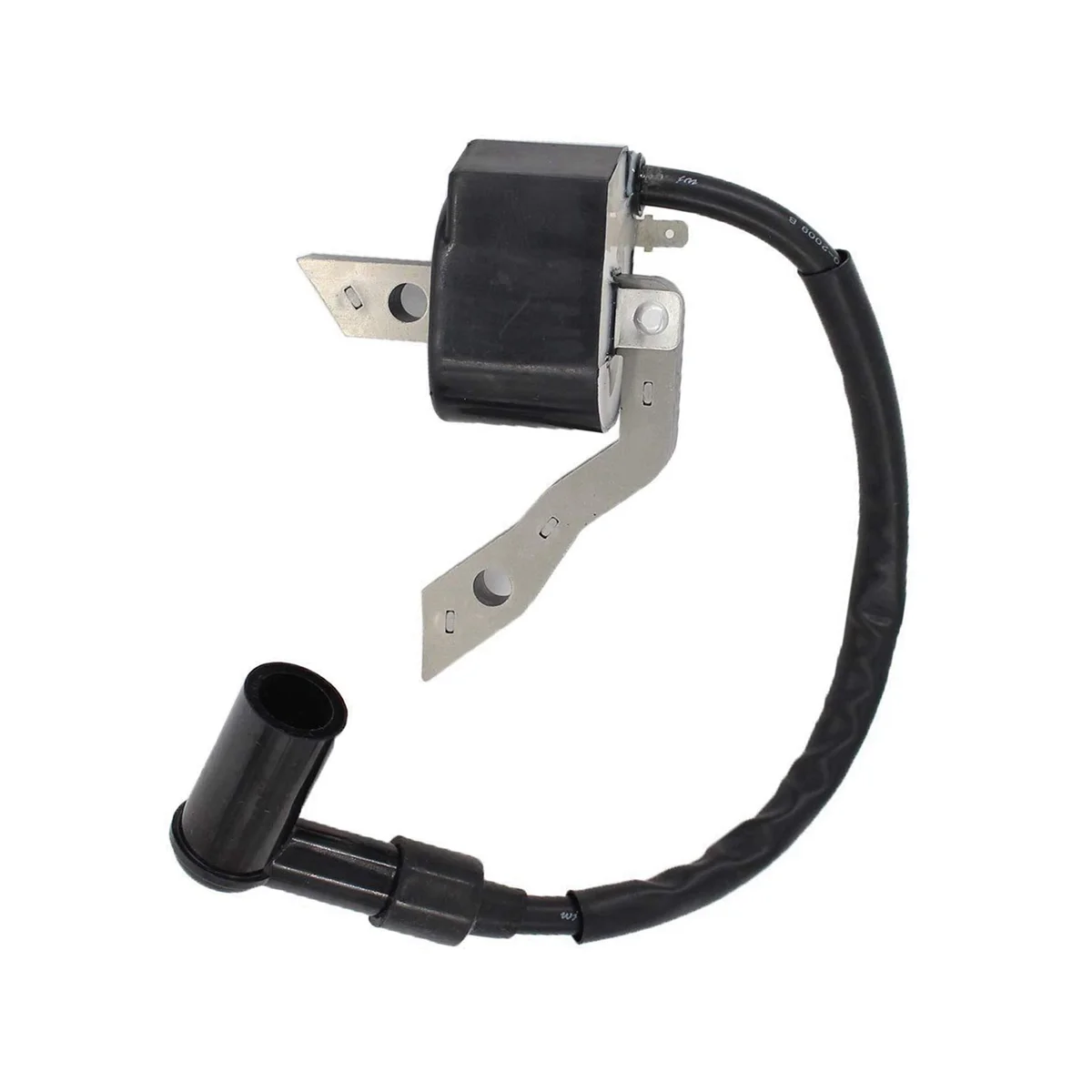 Ignition Coil Module for Robin EX27 EX30 Replaces 279 79430 01