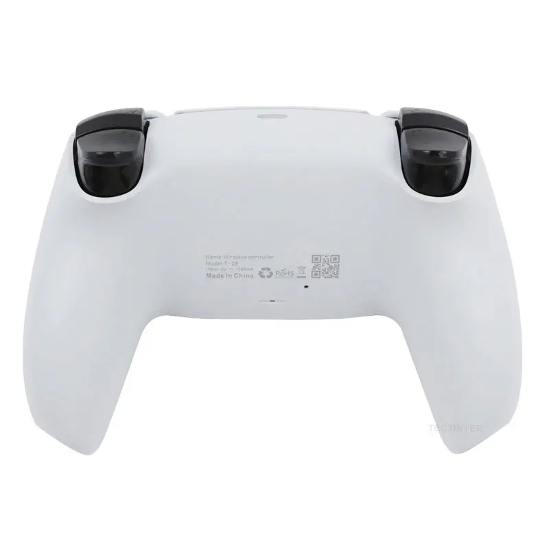  ̽ƽ  Ps4 Ʈѷ  е 6    е, PS4, PS4 , PC, , е, º, ȵ̵