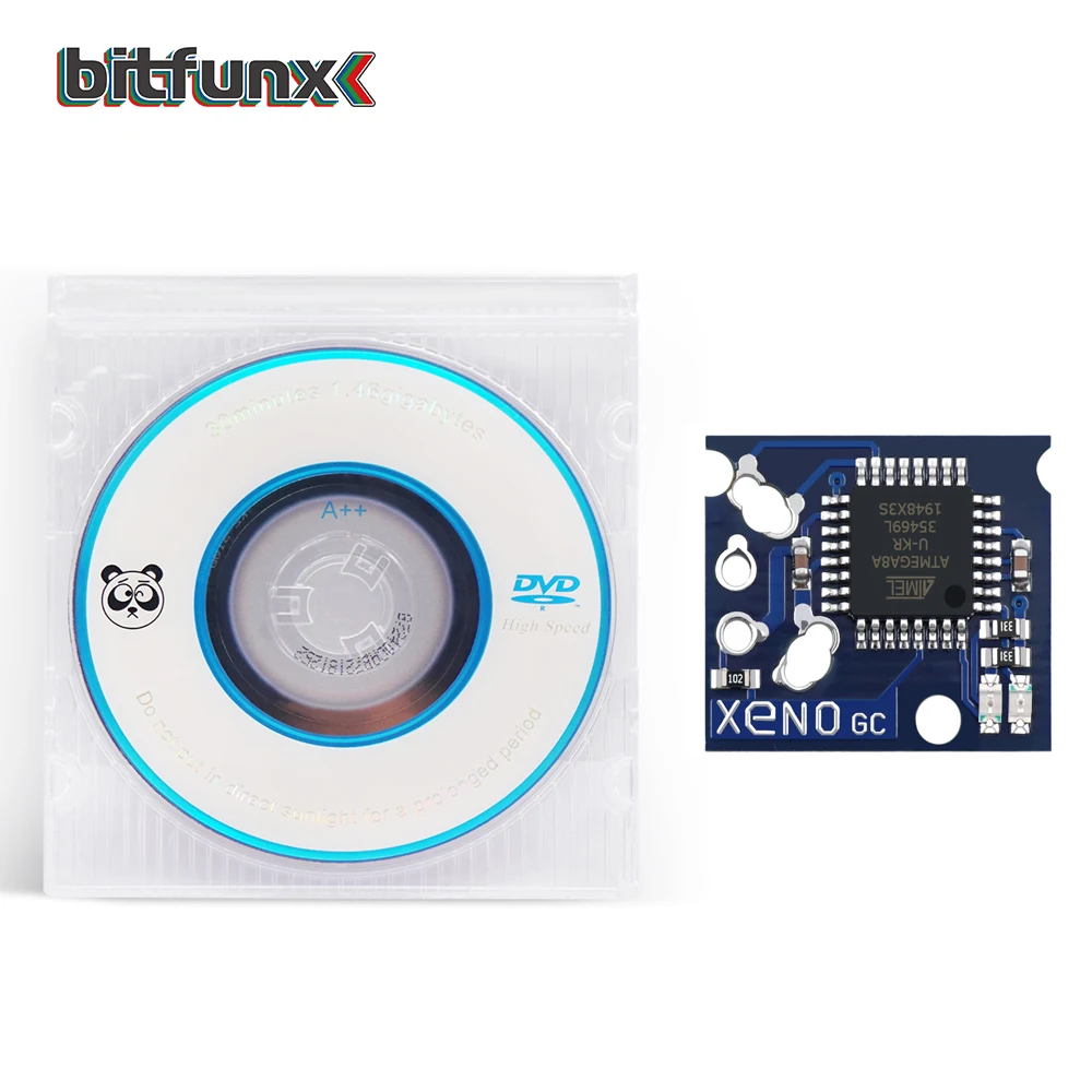 セルノートGEL×2・DVDセット F5-7600J3646G16GX2-TZ5K - Overview - G.SKILL International