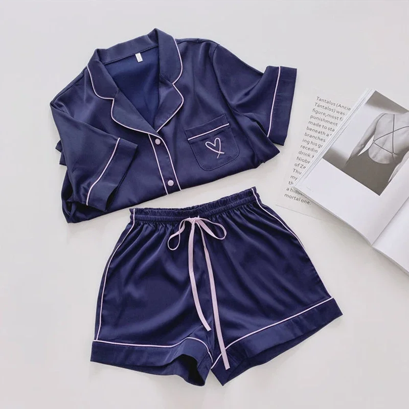 Sd4a85e345b4441b48552c5a5b2290bcda