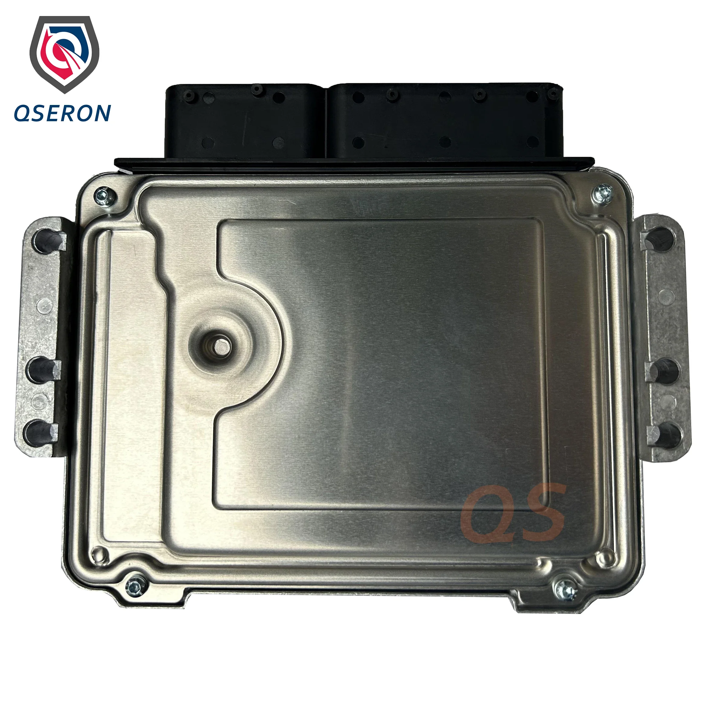 39114-03550 M71B MEG17.9.13 39114-03550 Engine Control Module ECU  