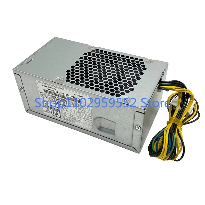 M730 M4900k m5900d10 핀 소형 섀시 전원 공급 장치 m4000c m4601k m6201k용 1개