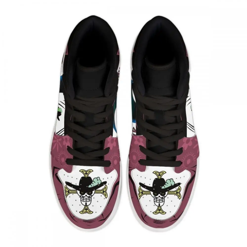 Sd4a87a43a05a4e93918264e1b7b5e4a5m - One Piece Store