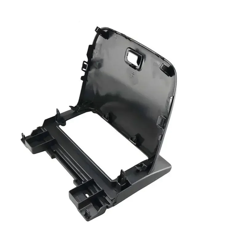 ڵ  þ  ĵ ڽ ڴ, ȥ  XRV HRV HR-V 2021 + ȵ̵    г ŰƮ, 10 ġ