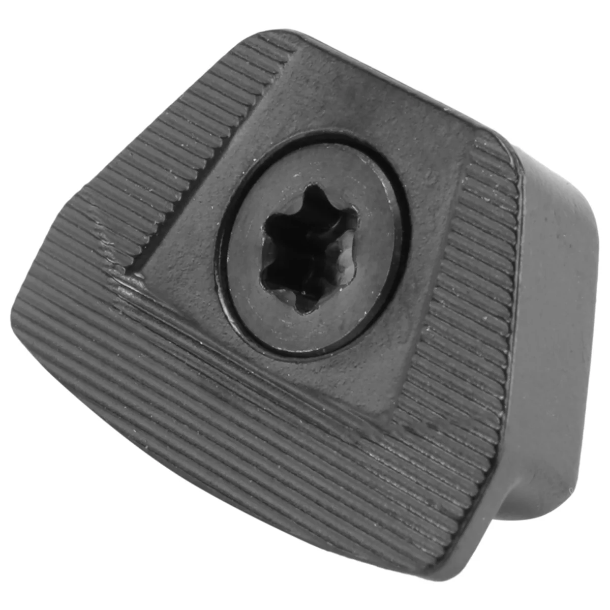 

Golf Weight Screw Practice Counterweight Fit for G430,12G