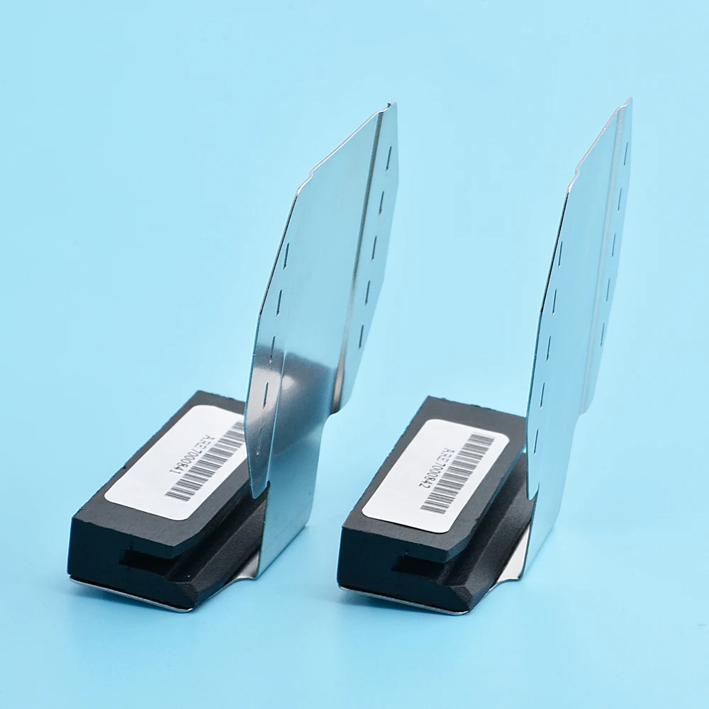 定率割引 西日本 Paper Edge Holder B4H70-67005 Latex 115 310 365 330 360 335 アイドル