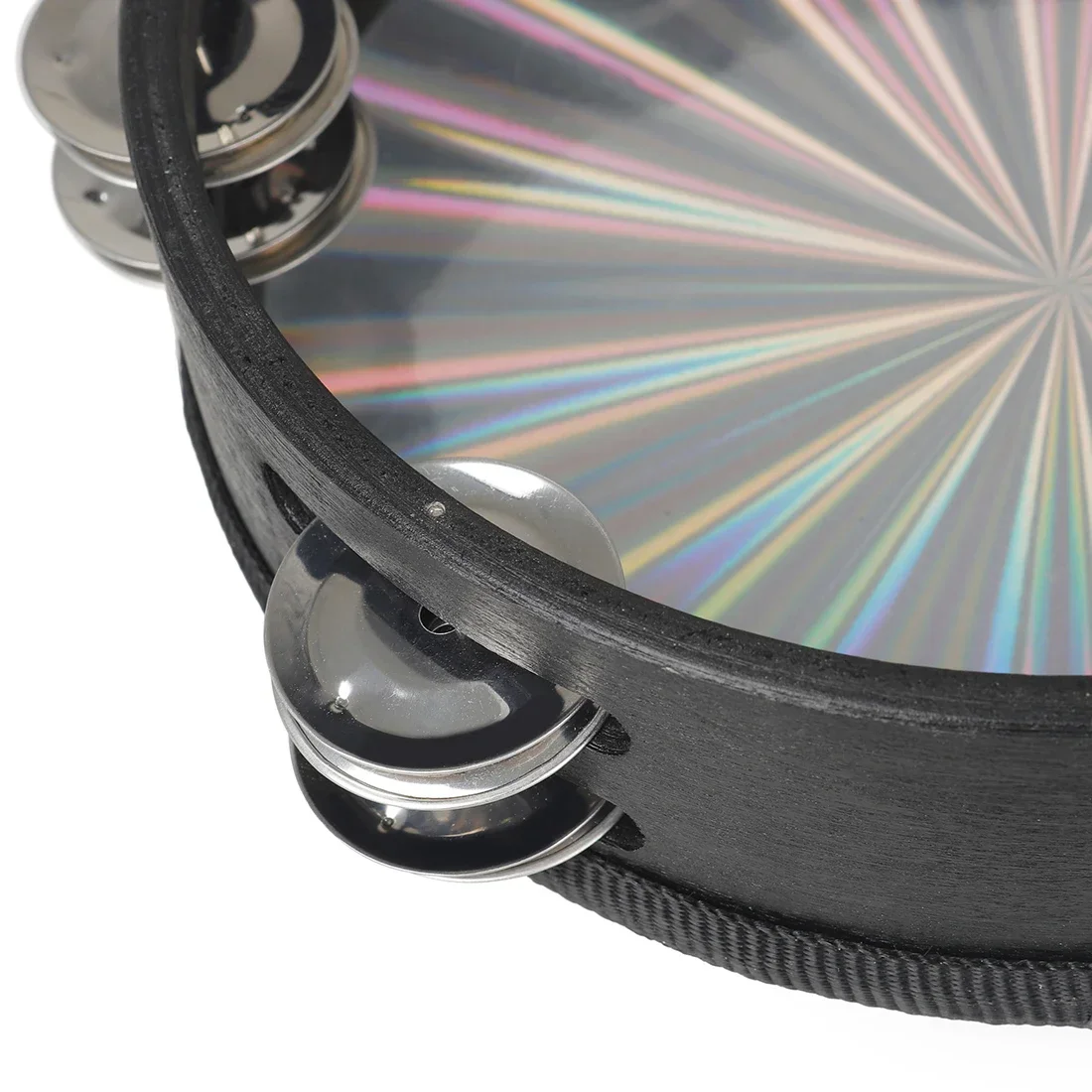 Slide image 813a53d498b942e2a0a90ce421447d77