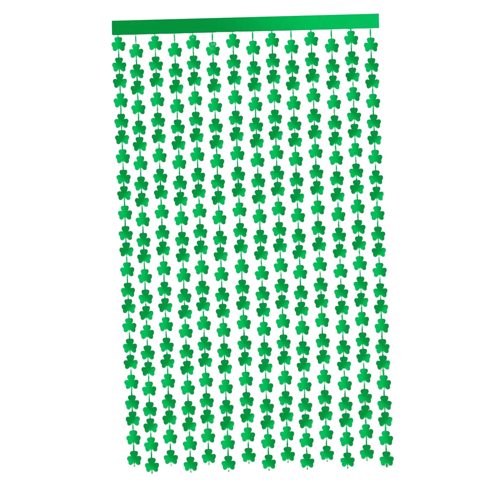 Shamrock ¦ ȣ  Ŀư,  ƿ   Ƽ