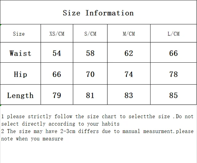High Waist Sport Yoga Pants Leggings 13