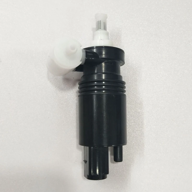 ڵ   ͼ , ޸ W164 R251 ML320 ML500 ML550 R320 2009-2014 1648690421, ڵ ׼