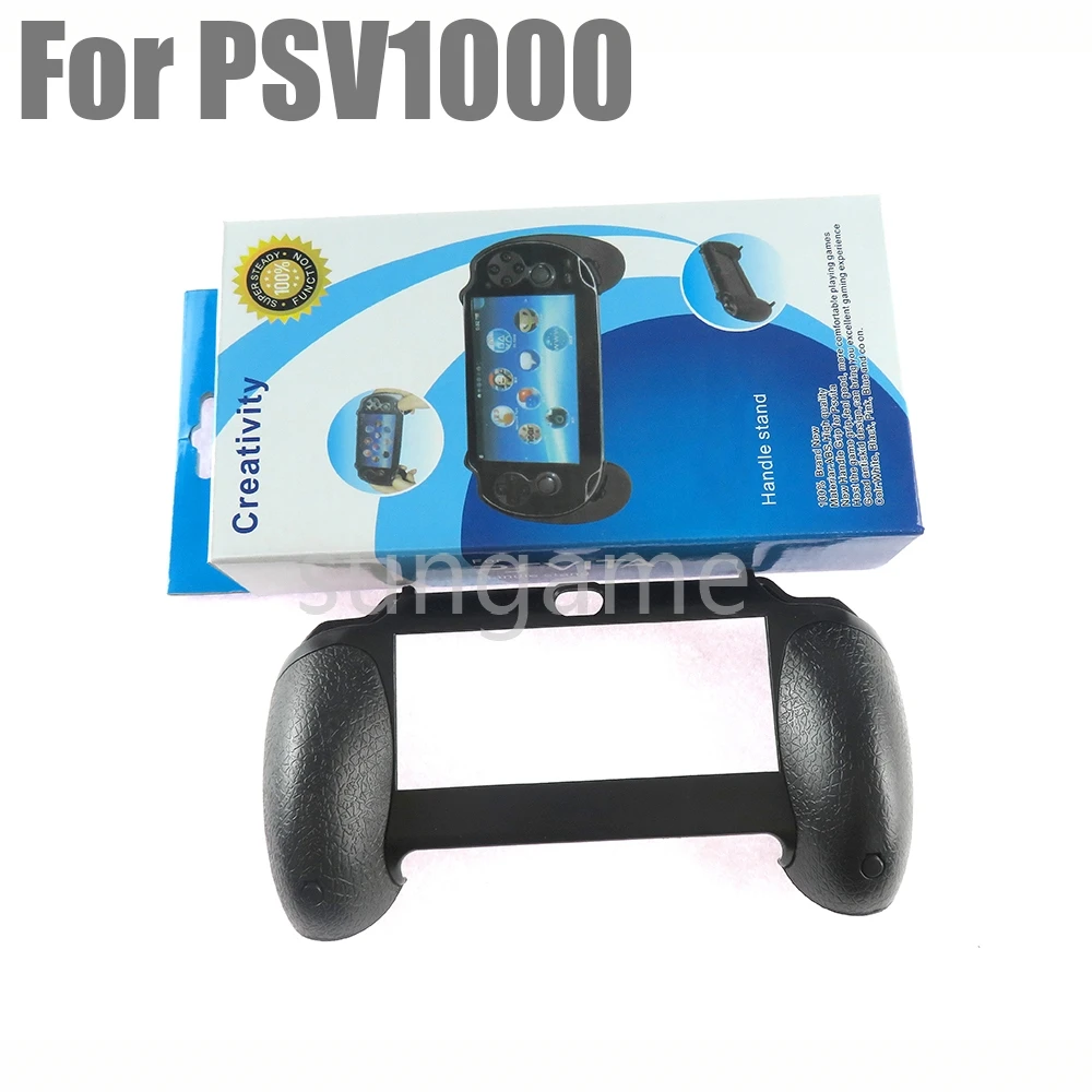 ڵ ϵ ȣ ̽ Ŀ, Ų ȣ ڵ ׸ 귡Ŷ, ġ  ڵ ĵ  е, PS Vita PSV1000 , 1 