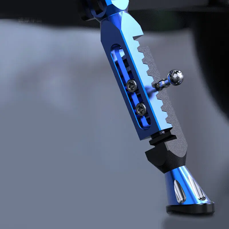 20.5cm-24.5cm   CNC  ٸ ħ,  ǲ ̵ ĵ