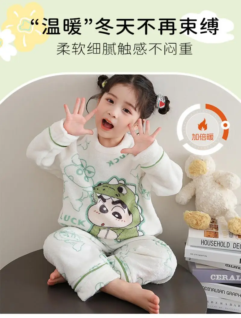 Sd4a8fdf2b1874c6f97a7e0f12f0edeb6p.jpg