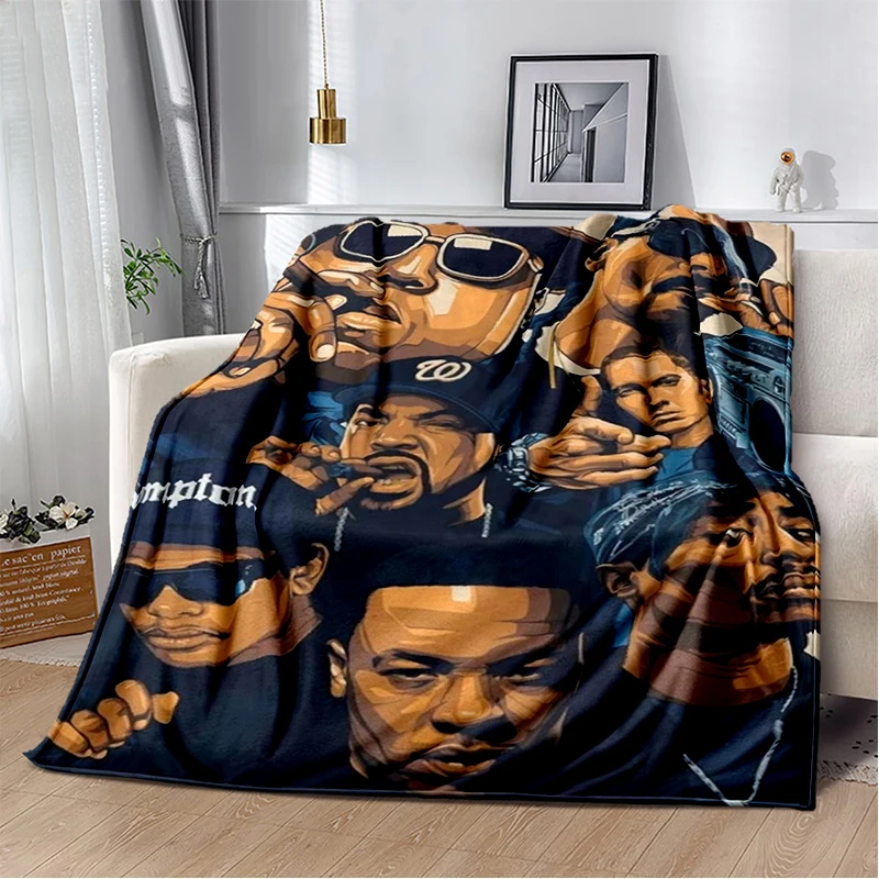 PICNIC ķ��-Ȩ �� ���, ������ ���, ����� ����, ����ȭ, ����, ħ��, ��, ����