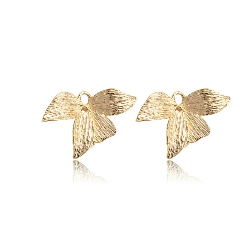 14K    Ʈ ׼ Ͱ 2  Ŀ ,    
