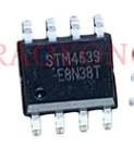 

STM4639 новый оригинальный чип питания SOP-8