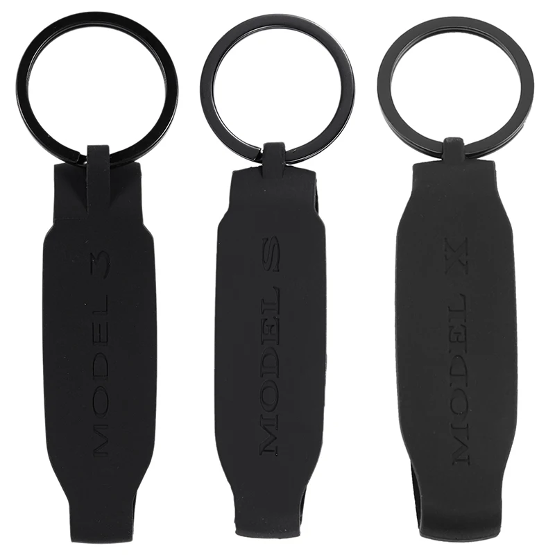 

Силиконовый чехол для ключа брелка автомобиля защитный чехол для телефона