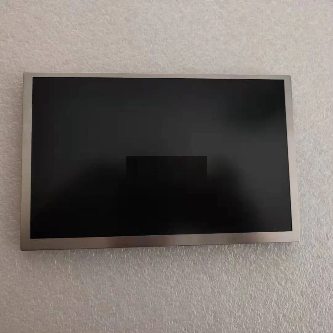 

Original 8 inch C080VAN02.6 C080VAN02 6 LCD Display Screen Suitable For LCD Screen Repair And Replacement Free of Shipping