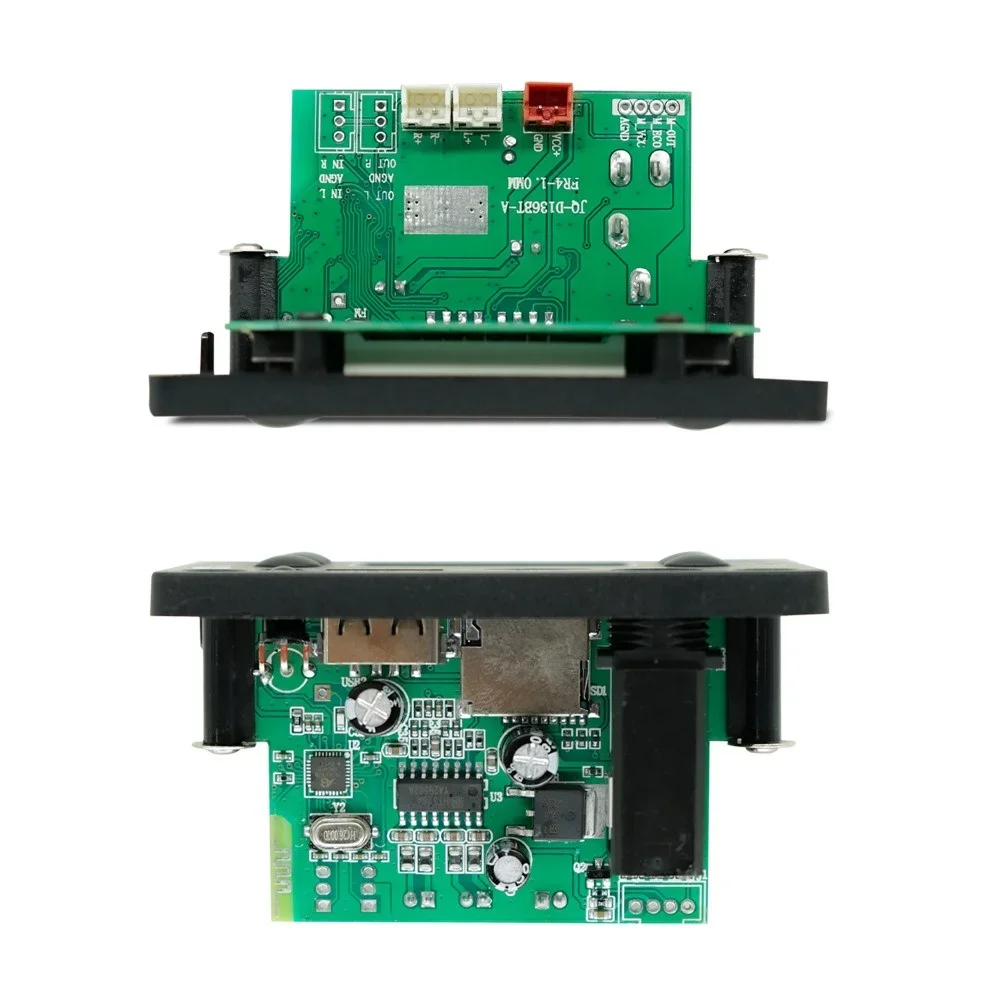 RT-S82D GF-202STRT-S70RT-450XZX-7CFM-A50