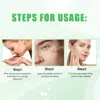 2.5% squalane retinol essential oil, brightens skin tone, moisturizes, lightens dullness, and tightens skin 4