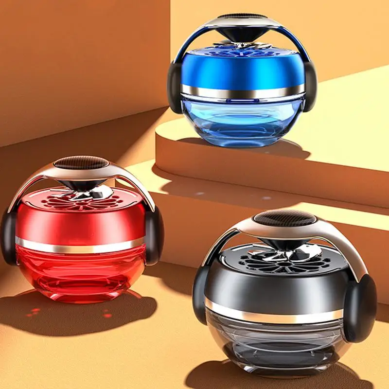 50ml �ڵ��� ���� û���� �޴�� �¾� ������ ���� ���ӵǴ� ���� û���� ��� �ڵ� ��� ���� ���� û����