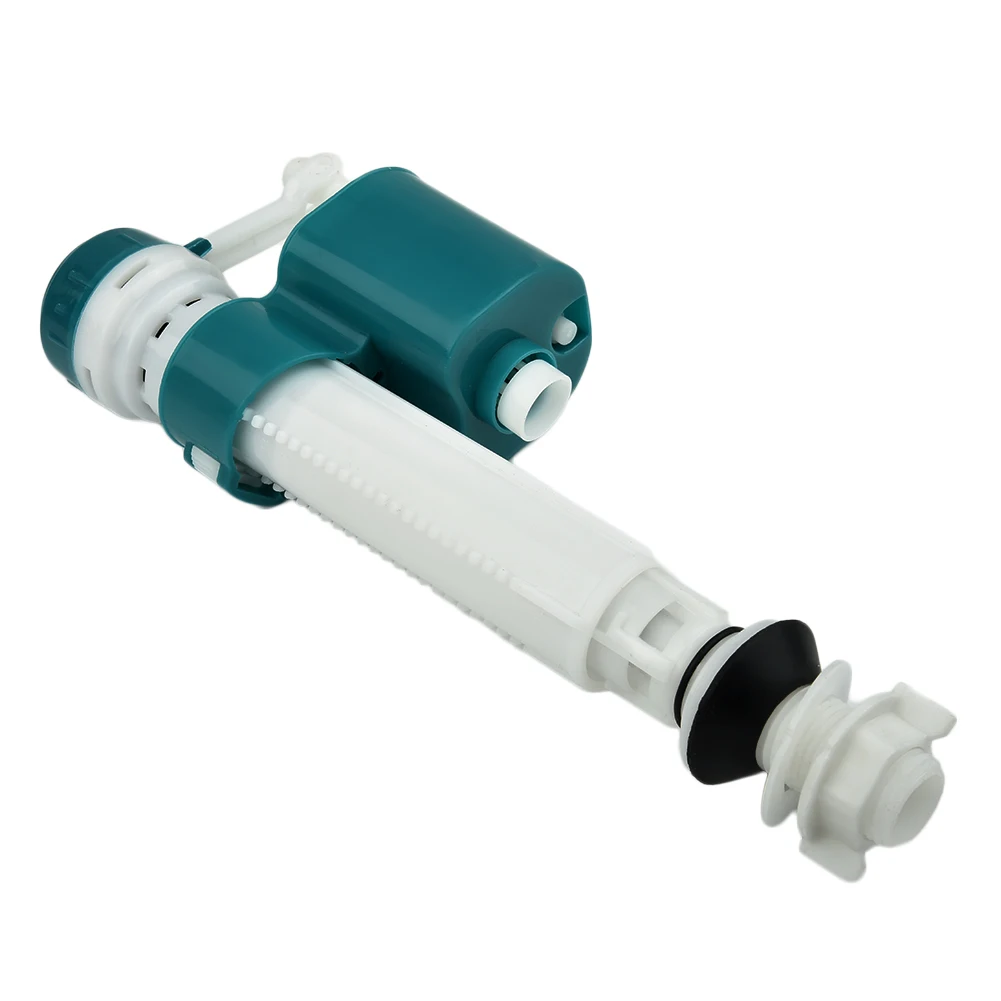 Slide image 4919751f0b1d44d8bea3797edb509685